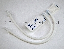 View Details for PN920